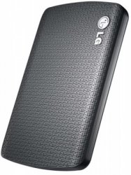 Eksterni-hard-disk-LG-XD7-750-GB